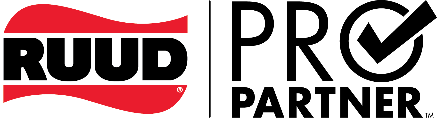 Ruud Pro Partner