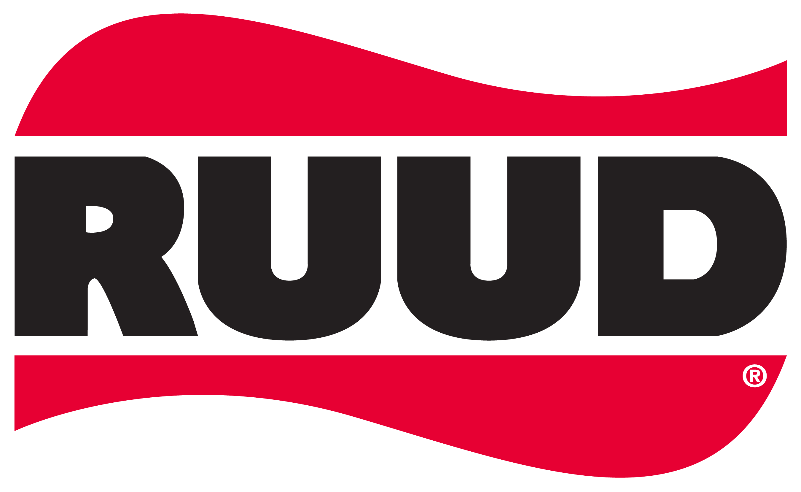 Ruud